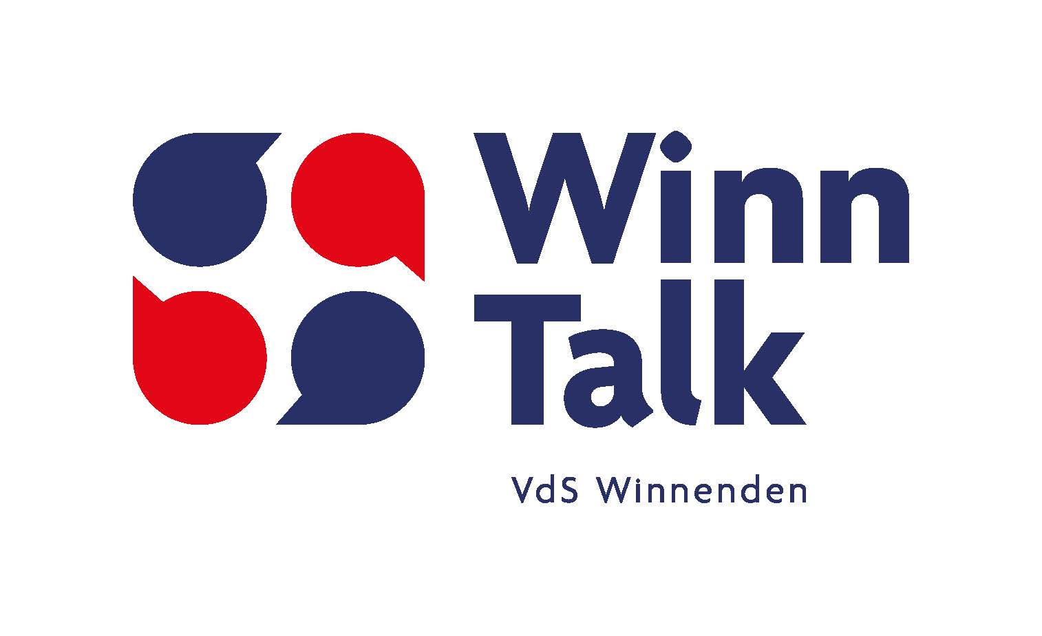 winntalk-rgb