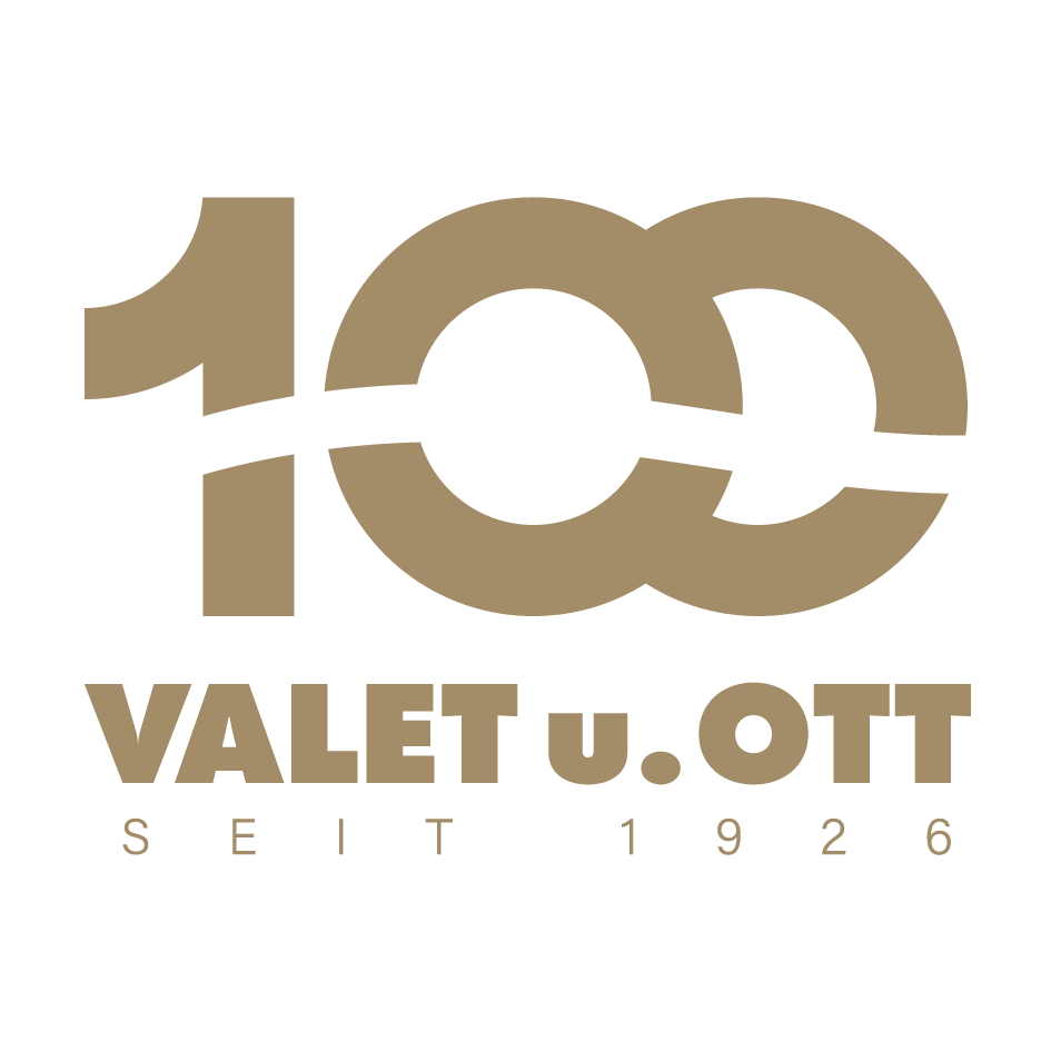 100-jahre-logo-4c-gold