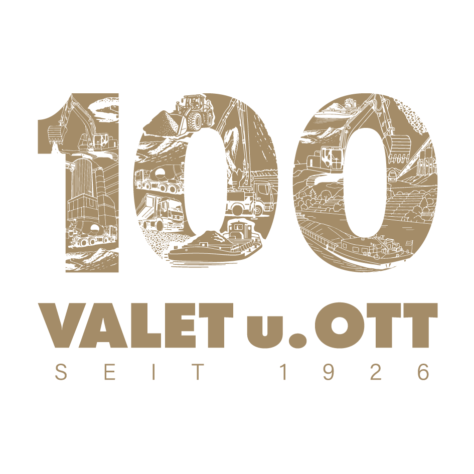 100-jahre-logo-sonderform-rgb-gold