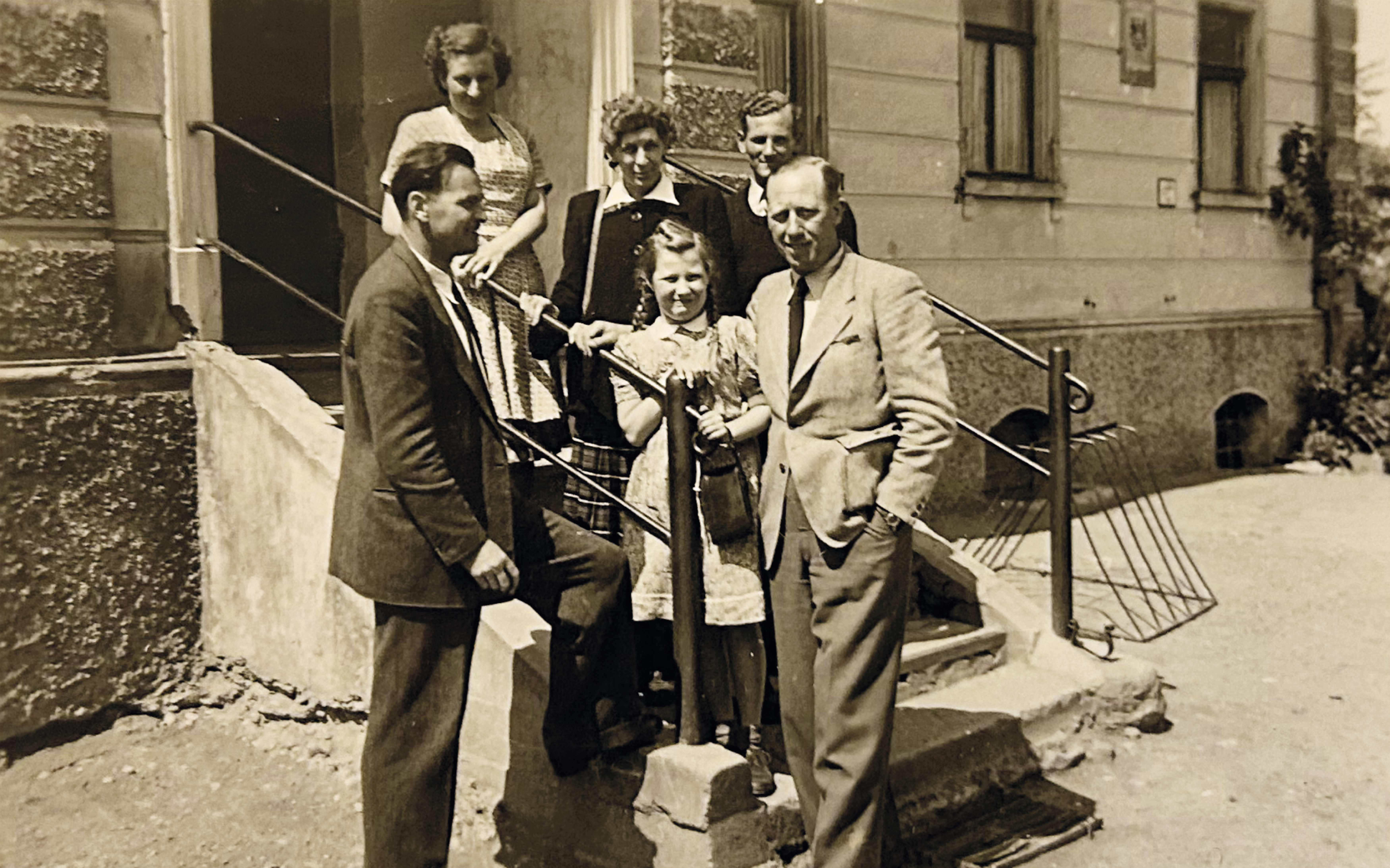historisches-archiv-bilder12