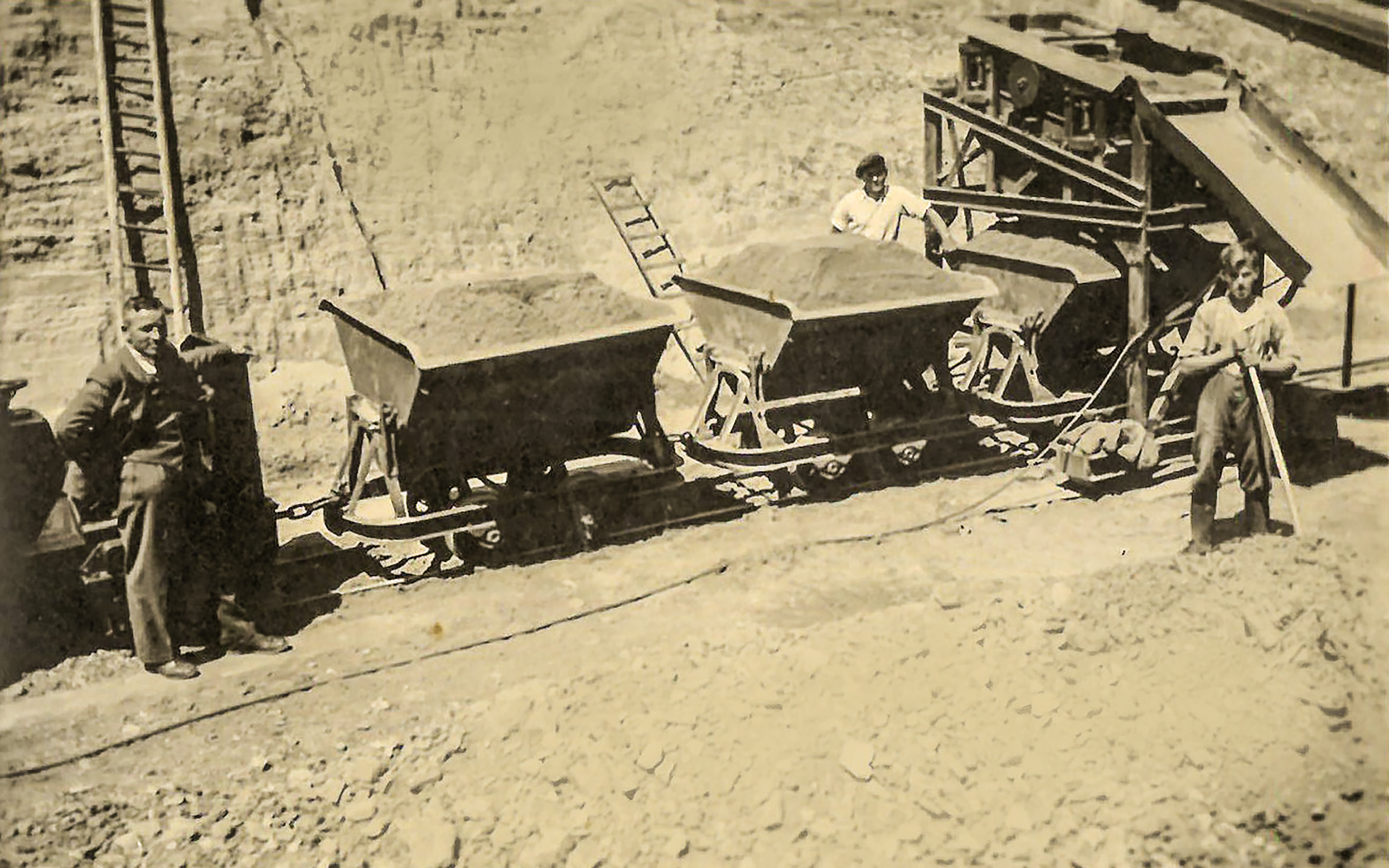 historisches-archiv-bilder13