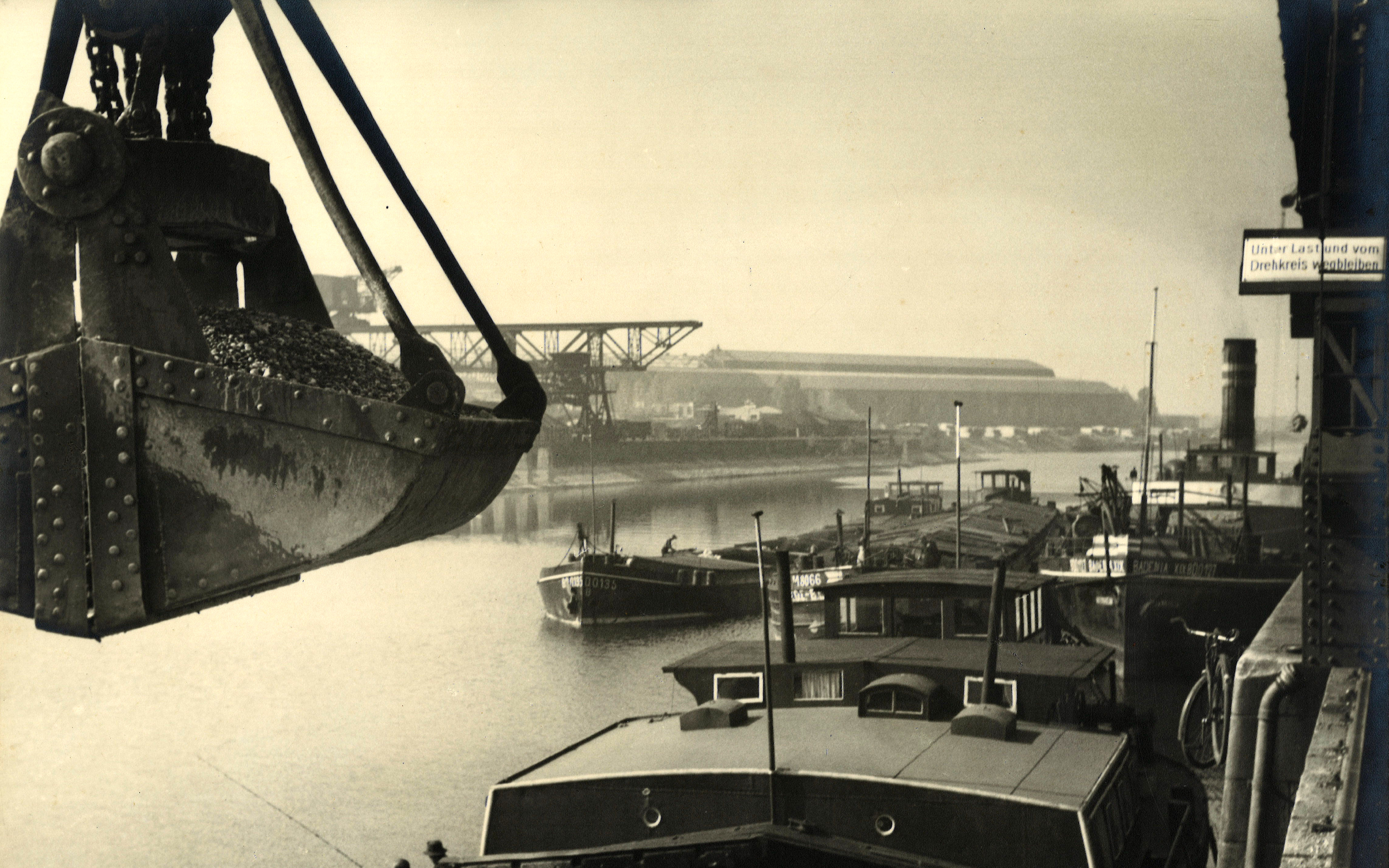 historisches-archiv-bilder8