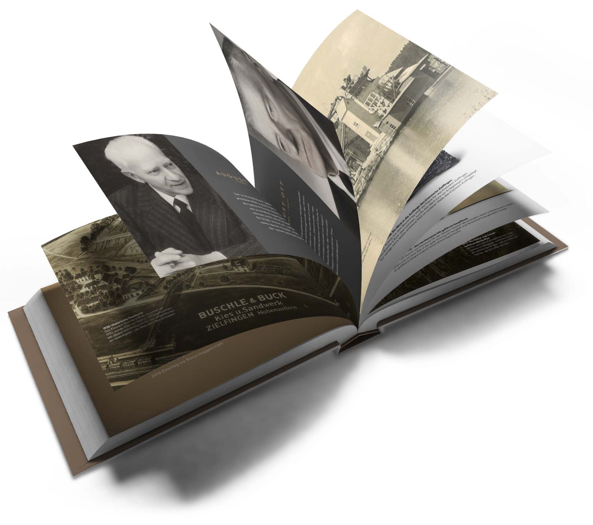 jubilaeumsbuch