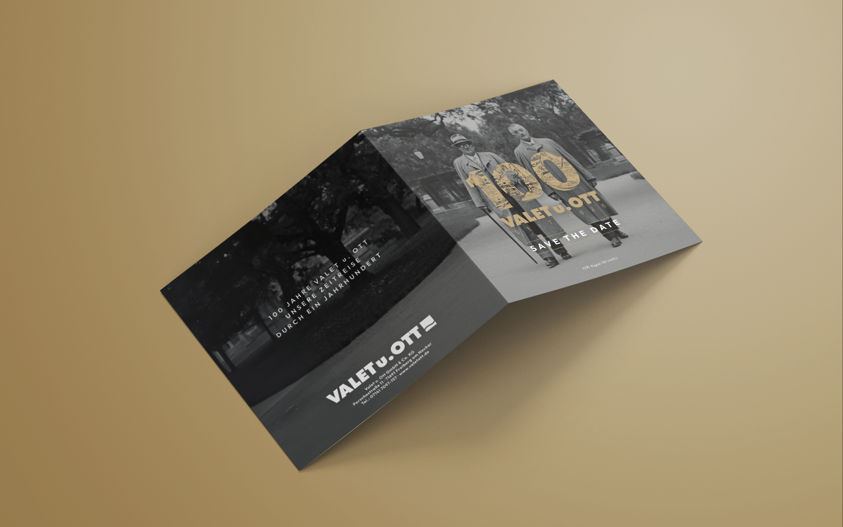 save-the-date-1-2