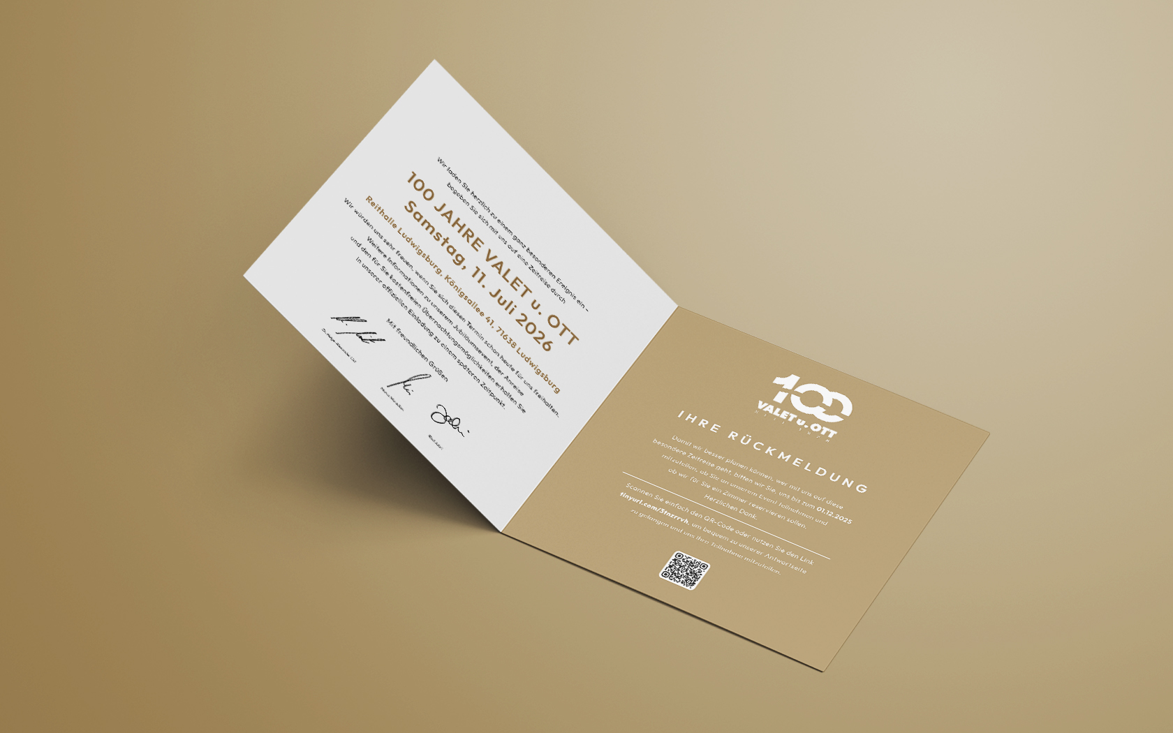 save-the-date-2-2