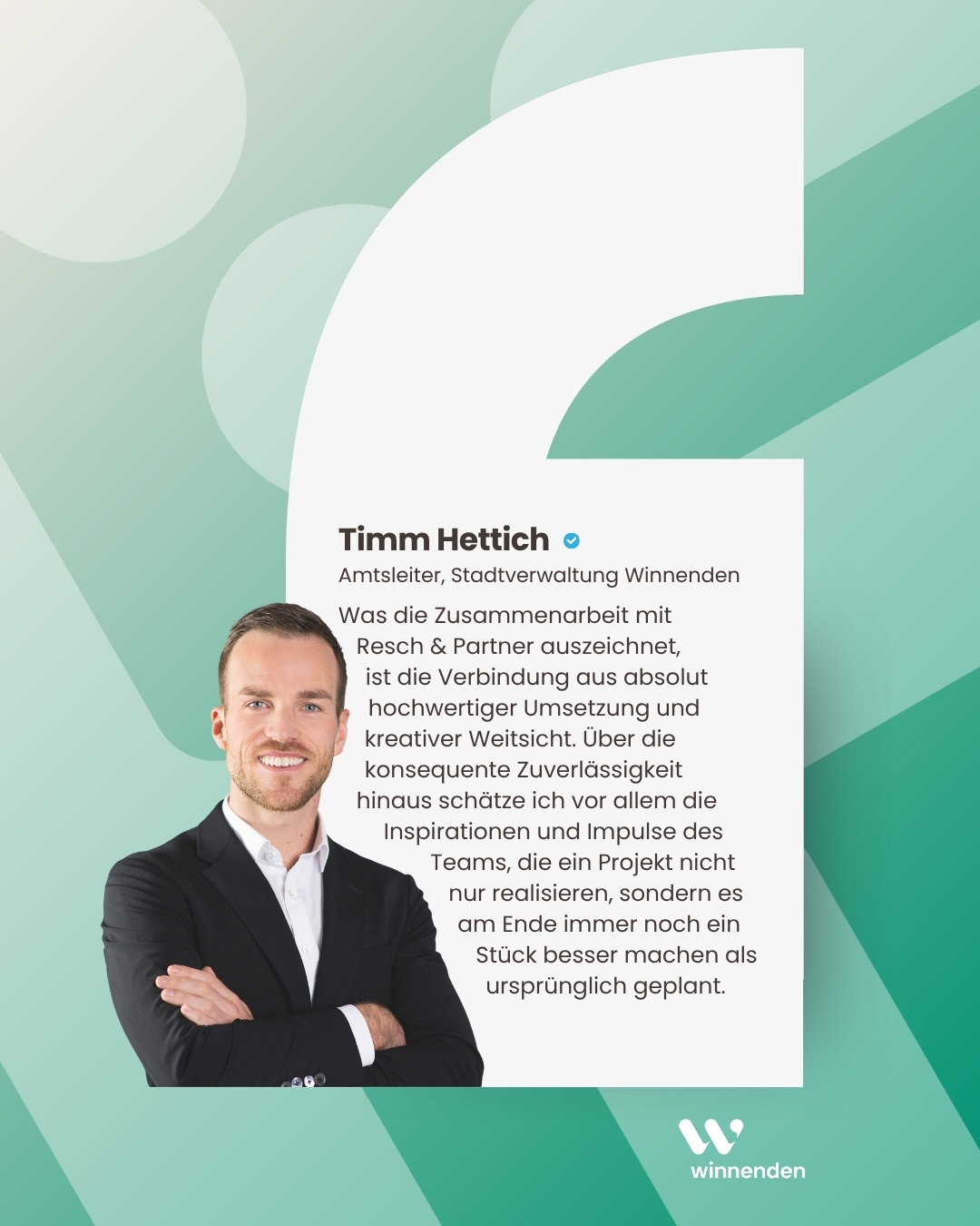 stadtverwaltung-winnenden-timm-hettich-lay1